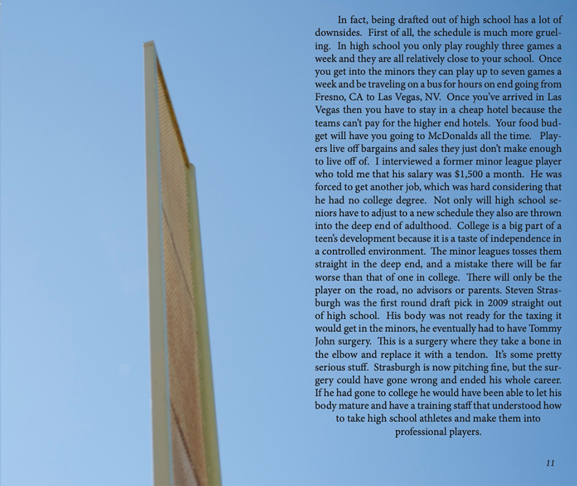 Book by James Brewer